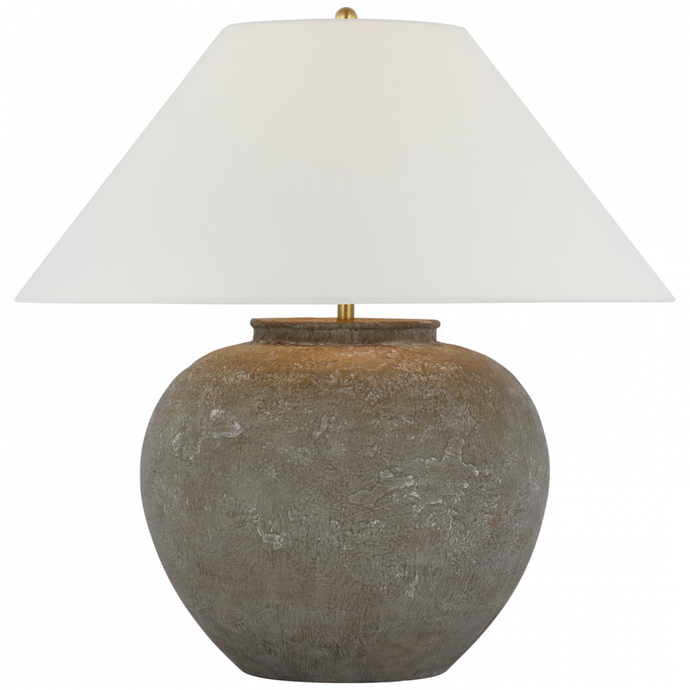 VC Studio Collection Casey Table Lamp - Thumbnail 3