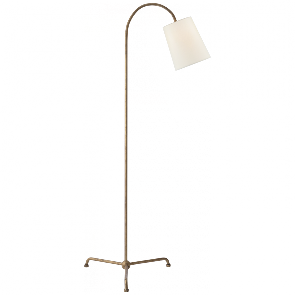 Visual Comfort Signature Mia Floor Lamp