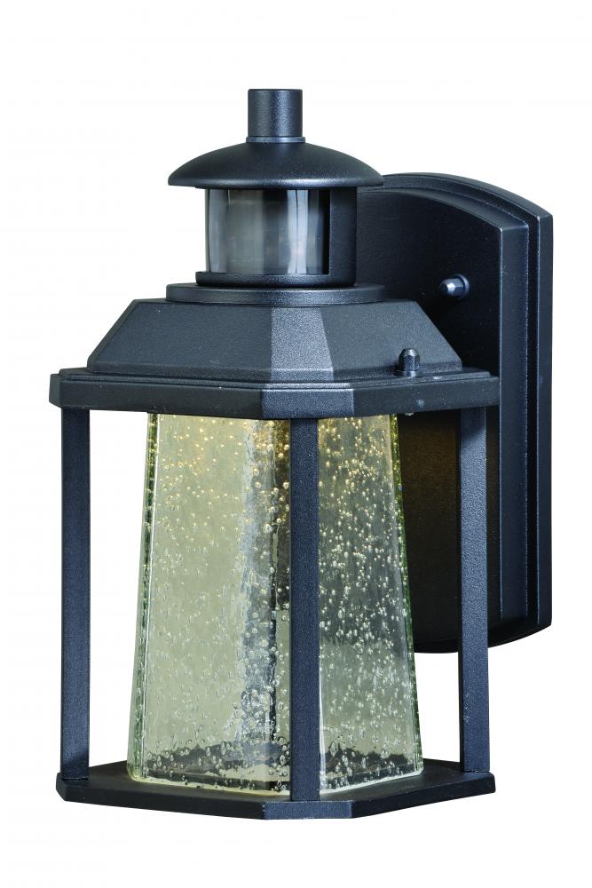 Vaxcel International Freeport Outdoor Wall Light