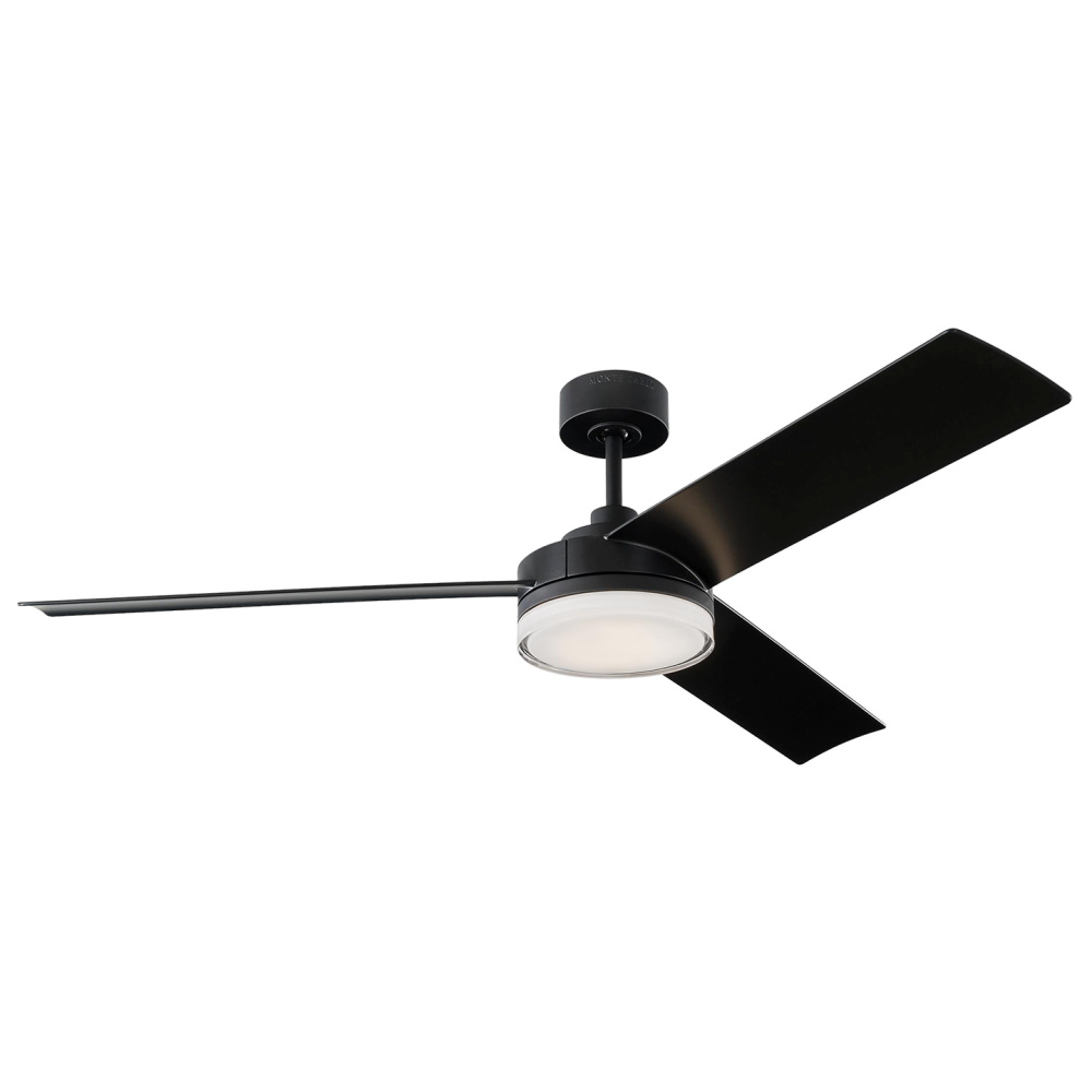 VC Fan Collection Cirque Ceiling Fan