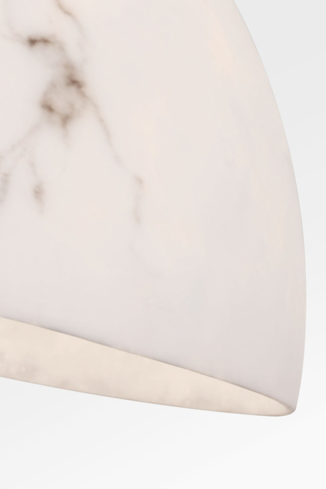 VC Studio Collection Savina Pendant - Thumbnail 2