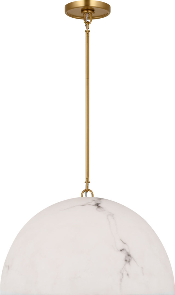 VC Studio Collection Savina Pendant